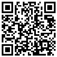 QR Code for bitcoin:1LEdDheWUmShg3itLgjnFj7Uk7q3xCcnfi