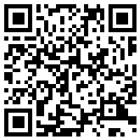 QR Code for bitcoin:1LEdHkKNF2jZF2UEZiMSDhvP5BQgXnCT3K