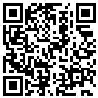 QR Code for bitcoin:1LEdTyfFDYPjR7EexvqH5hqL2JLCPN1hEq