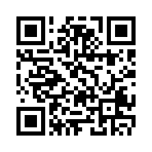 QR Code for bitcoin:1LEdhiHaLnzZnVb2LU9UpanoUVDbMEpLZu