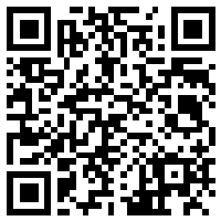 QR Code for bitcoin:1LEdnBeP8HHhcFqTqgPhGZMkQ3dzMNANtm