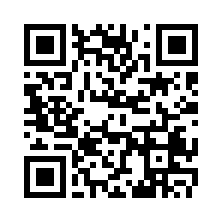 QR Code for bitcoin:1LEdoaUQpQQYiSWc257zjy1sWbb3wt8cf7