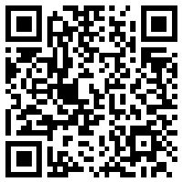 QR Code for bitcoin:1LEdy3ibUBdGeoDn23pM6CnoD9bfzhZaas