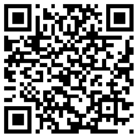QR Code for bitcoin:1LEdzBTPwLDAdKU2xQCrDGcbPWdwMPpCJY