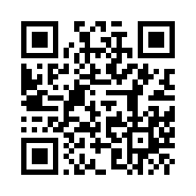 QR Code for bitcoin:1LEe8LFJJbowPjJgCVSb5Ktb54fUb84HGb