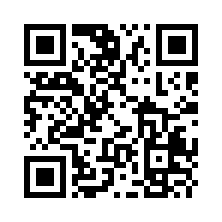 QR Code for bitcoin:1LEe8UyW3495KUEAFimHjZTHZLm3YoAJDW