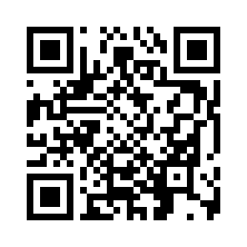 QR Code for bitcoin:1LEeDdth8qtpewdsTgqf2ikkKBM7RaBHNd