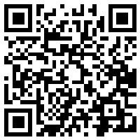 QR Code for bitcoin:1LEeF92zmbqSRrPCaJDgSH43DZhXZviYNd