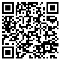 QR Code for bitcoin:1LEeNq6Mg7cegGyrPEqMe4JXfVBJXoR9VG