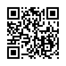 QR Code for bitcoin:1LEeNxToAvayH1qEHVhPMqmsdWv8FHRvBm