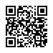 QR Code for bitcoin:1LEegBjHZ6YoYDYdthHvoZfaQmeJxpGSXf