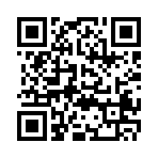 QR Code for bitcoin:1LEeoYugGTRPyJNxhpWsNHNNY6yxRVd8pF