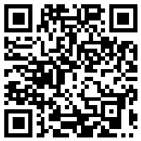QR Code for bitcoin:1LEeriKtBaM2MHN5G5eJbDpAMrohqhw2SX