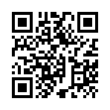 QR Code for bitcoin:1LEeumgEstd6kMi2SnnDHtwYNqhqNzF3pT