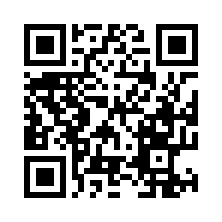 QR Code for bitcoin:1LEf2E3Lntxe21dM2CsryeWSXtEEKy6Vy3