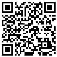 QR Code for bitcoin:1LEf4fkFKRj4cqunPKvvcApBY1szmpFKLe