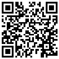 QR Code for bitcoin:1LEfGyvdNCCLrBuq4nR7xnrHeabJDK7Zea
