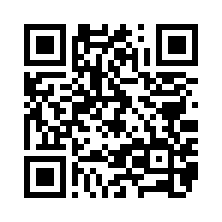 QR Code for bitcoin:1LEfNLByqjRYYB7bMyF8iVMZQtaMki4hr3