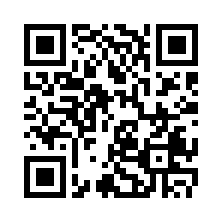 QR Code for bitcoin:1LEfPbHpb86fixUdW9WtTYWF3ZJ5MXdyap