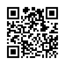 QR Code for bitcoin:1LEfVjENqcnjVGTEdGpHWNntCKZadExaX6