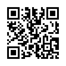 QR Code for bitcoin:1LEfWHqMtfcAr1sw4HyGovFkLaEwFbr7VR