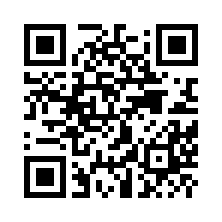 QR Code for bitcoin:1LEfbERB938kW9R6T8N2dvU8pyRW2PhuNJ