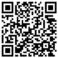 QR Code for bitcoin:1LEfp98omDfLU63s9y8v5RsFEgToaVFtmy