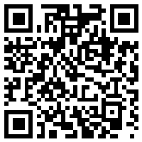 QR Code for bitcoin:1LEfuMAs8RFGBwDGVFgkvaR6njw9bQV5if