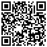 QR Code for bitcoin:1LEgBPRfZzdX2JWiNV4J8emmbAzQH9CLYH