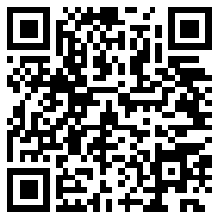 QR Code for bitcoin:1LEgCcjbv1PshW4RAYMJWssDYbJkg2aPCa