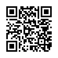 QR Code for bitcoin:1LEgNtx4YCXyEWXKj7edHmLry8JYNNV7Zt