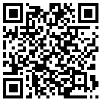 QR Code for bitcoin:1LEgYzhsgCoAVcjJTC3RSmzzBoNgeyPWCk