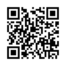 QR Code for bitcoin:1LEgiYjpGSPi7UENQj13faAbZ7eG5Syk9L