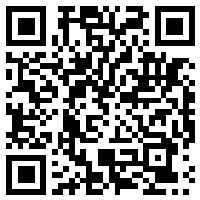 QR Code for bitcoin:1LEgitNLSGXqEMPf1upjUMoKq7iqUcWRZH