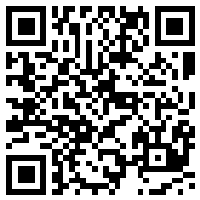 QR Code for bitcoin:1LEguLbGpJpBFLXZDCory2vu6ah2UXzWpq