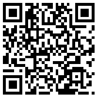 QR Code for bitcoin:1LEgvZRmYNfQR2zYJ6MkhTDQapSRjFNj2v