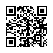 QR Code for bitcoin:1LEgzAAymQ2iR2ssByZRfRsW2czHDfkRoC