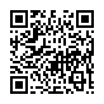 QR Code for bitcoin:1LEh1fo3eRZPEMZWJx47gd36Qs2btsUmki