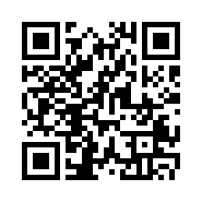 QR Code for bitcoin:1LEh8bHsAdvhhTEaz46Rpg3sVGXhdM1Mff