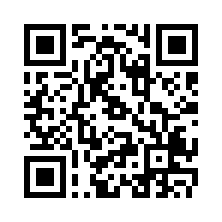 QR Code for bitcoin:1LEhBuzFiNXtSTDAgJfkZhKADe44MtHeZ2