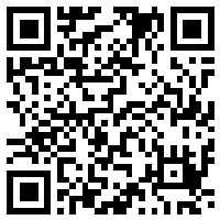 QR Code for bitcoin:1LEhDR8hfrdjauWy8ZD9h4dMid2CYZLUs8