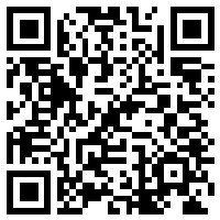 QR Code for bitcoin:1LEhbhEJB25u633v9YCpiDB6eCVhHMdvxb