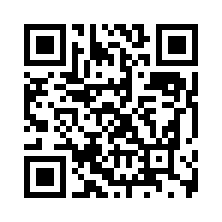 QR Code for bitcoin:1LEhsKYDM2oApoFvxvoHDnEnqTCWrPnf5j