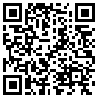 QR Code for bitcoin:1LEhtGr7a5NtDE1Xo819XKQgbGFT2J4bFu
