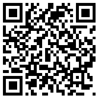 QR Code for bitcoin:1LEi64w8BMZz4WHL85APMsTGv6hXFfupuC