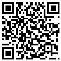 QR Code for bitcoin:1LEiC9QXfzEUeX5qZbACmmD6hUYFtoWSQv