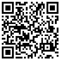 QR Code for bitcoin:1LEiFisepTaTUeF6jVh3Z1teH2P9KaRZfz