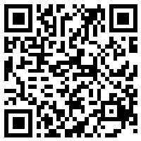 QR Code for bitcoin:1LEiQcGpfY89693NXEf632bVGgAVedJRus