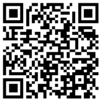 QR Code for bitcoin:1LEiW6paKecgkJ2ArAjKeNWPesraFSCTmF