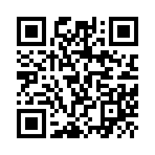 QR Code for bitcoin:1LEiieuYNrArPyFxVTd4hQ5xNfKZUdkwse